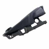 Motorabdeckung Porsche Cayenne 2 (92A) 7P5806583C