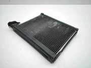 A/C Matrix Heater JAGUAR XF (X250) 2.7 D