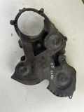 Timing Belt Protection Cover CITROËN C5 II (RC_) 1.6 HDi (RC8HZB) 9643649280