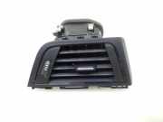 Salonlufteinlassgitter BMW 3 Touring (F31) 330 d 9218550