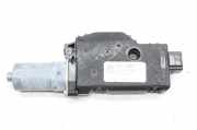 Schiebedachmotor PEUGEOT 3008 II SUV (MC_, MR_, MJ_, M4_) 1.2 2229358A