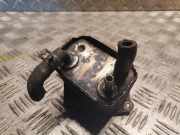 Kraftstoffkühler (Kühler) MERCEDES-BENZ C T-Model (S202) C 220 T CDI (202.193) 6110780079