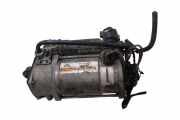 Federungskompressor MERCEDES-BENZ E T-Model (S211) E 280 T CDI (211.223) 10R036089