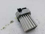 Relais für Lüfter BMW X3 (E83) 920365