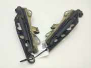 Motorhaubenscharnier links Volvo S60 I (384) 9154605