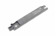 Keyless Antenne HYUNDAI IONIQ 5 (NE) EV 95460-CN100