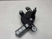 Heckscheibenwischermotor SEAT LEON (5F1) 1.6 TDI 5F9955711