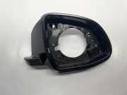 Abdeckung Außenspiegel rechts BMW X5 (F15, F85) 698114