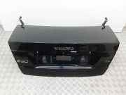 Heckklappe geschlossen Volvo S80 I (184)