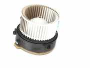 Heizgebläsemotor BMW F90 (G30, F90) M5 Competition 6836882