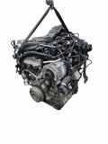 Motor BMW X1 (F48) sDrive 18 d B47C20B