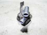 Zirkulationswassermotor BMW 5 Gran Turismo (F07) 530 d 64119239313 9239313