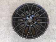 Stahlfelgen Satz Audi Q7 (4M) 4M0601025