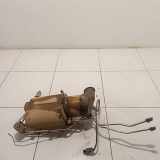 Katalysator ohne Lambdasonde VW Transporter T5 Kasten () 7E0131703F