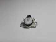 Andere innere Motorteile TOYOTA YARIS (_P13_) 1.5 Hybrid (NHP130_) 8951033020