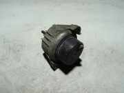 Getriebelager BMW 1 (E81) 120 d 13981112