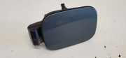 Kraftstofftankdeckel VW GOLF V Variant (1K5) 1.9 TDI 1K5010440D