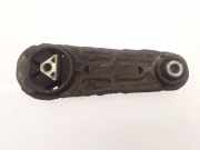 Motorlager Vorne RENAULT CLIO III (BR0/1, CR0/1) 1.5 dCi (C/BR0G, C/BR1G) 8200338385