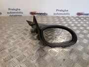 Außenspiegel links Opel Vectra B CC (J96) E1010446