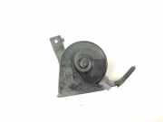 Hupe FIAT TIPO Estate (357_) 1.4 A072657