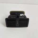 Mittelkonsolenschacht SKODA SUPERB III (3V3) 1.6 TDI 3V0819203