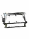 Armaturenbrett BMW 5 Touring (E39) 530 d 22473569