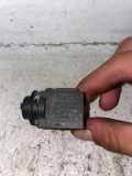 Luftqualitätssensor VW GOLF V (1K1) 2.0 SDI 7L0907643A