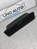 Schublade BMW 3 (E46) 320 d 8196115