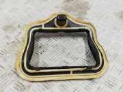 Luftdüsengehäuse Peugeot 3008 II (MC, MR, MJ, M4) 9678865580