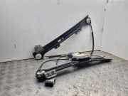 Fensterheber vorne rechts BMW 5 (E60) 520 d 7075668E