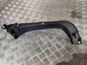 Zierleiste Jaguar E-Pace (X540) J9C344250AC