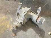 Vorderachsgetriebe Hyundai Tucson I (JM) Y040600666