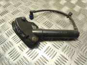 Scheinwerferwaschmotor OPEL ASTRA J 1.6 13258407