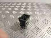 Blower Fan Relay OPEL ASTRA H (L48) 1.4 90559834