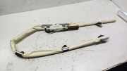 Dach SRS rechts BMW 3 Touring (F31) 330 d xDrive 85722104612