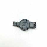 Regensensor AUDI Q5 (8R) 3.0 TDI quattro 8U0955559C