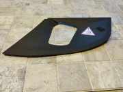 Andere Verkleidungsteile BMW 7 (F01, F02) 730 d 10627110