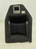 Handschuhfach BMW X7 (G07) xDrive 40 i 5A018A0