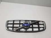 Kühlergrill oben Volvo XC70 II (136) 31283902