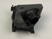 Luftfilterkasten TOYOTA VERSO (_R2_) 2.2 D-4D (AUR21_) 2220426010