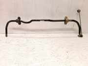 Stabilisator vorne VW Touran (1T1, 1T2)
