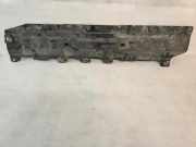 Rechte Unterbodenabdeckung VOLVO S60 I 2.0 T 32260495