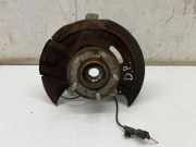 Radnaben vorne rechts OPEL INSIGNIA A Sedan (G09) 1.6 CDTi (69) 23384198