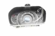Tachometer Honda CR-V IV (RM) 78100T1V