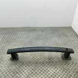 Stoßstangenbalken vorne OPEL VIVARO Combi 1.6 CDTI 9386698996C 93866989