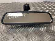 Innenspiegel LAND ROVER RANGE ROVER SPORT (L320) 2.7 D 4x4 E11025891