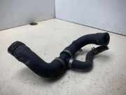 Schlauch Kühlung OPEL ZAFIRA B (A05) 1.9 CDTI 13223886