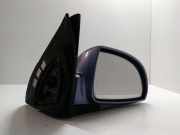 Außenspiegel rechts Kia Rio (DC) 015763