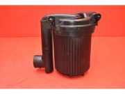 Luftfiltergehäuse VW Transporter T4 Fahrgestell () 044129620A