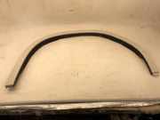 Kotflügelzierleiste hinten links BMW X4 (G02, F98) xDrive25d 8071013